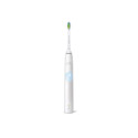 Toothbrush PHILIPS HX6807/35