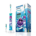 Elektriline Hambahari PHILIPS Sonicare Lastele HX6322/04