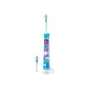 Elektriline Hambahari PHILIPS Sonicare Lastele HX6322/04