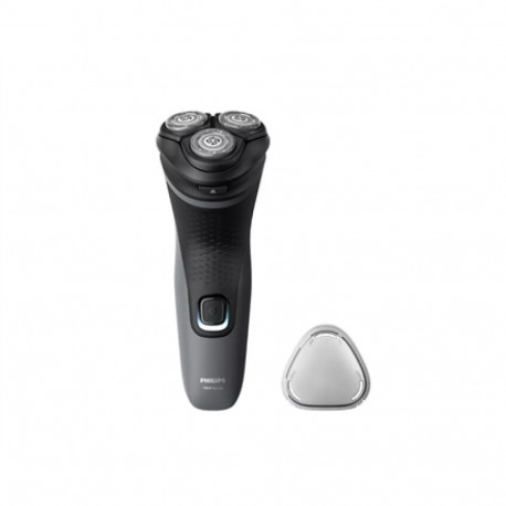 Philips 1000 Series S1142/00 pardel, must