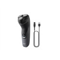 S1142/00 SHAVER 3HD PROTECTION-CAP