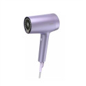 HAIR DRYER Philips BHD720/10 PCPP