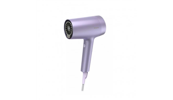 Philips BHD720/10 föön