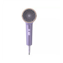 Föön Philips BHD720/10 PCPP