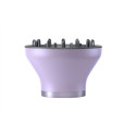 Föön Philips BHD720/10 PCPP