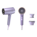 HAIR DRYER Philips BHD720/10 PCPP