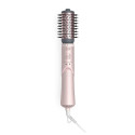 Kuumaõhuhari BHA735/00 PHILIPS