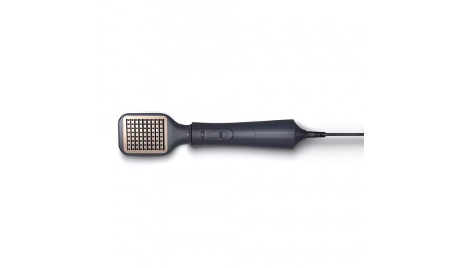 Philips 5000 Series Air Styler BHA530/00 juukseharja must
