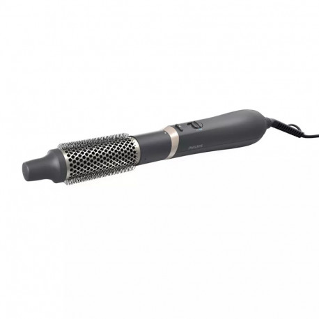 Juuksehooldus kamm PHILIPS BHA301/00