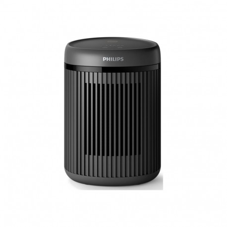 HEATER CX2120/01 PHILIPS