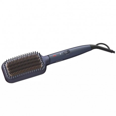 Kuumaõhuhari BHH885/00 PHILIPS