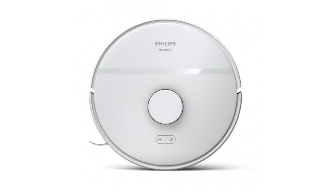 VACUUM CLEANER ROBOTXU2100/20 PHILIPS