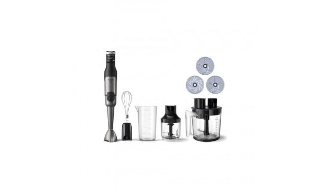 HAND BLENDER HR2685/00 PHILIPS