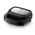 SANDWICH MAKER HD2350/80 PHILIPS
