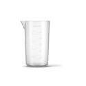 HAND BLENDER HR2685/00 PHILIPS