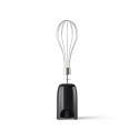 Käsimikser HR2685/00 PHILIPS