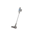 VAC CLEANER STICKXC2011/01 PHILIPS