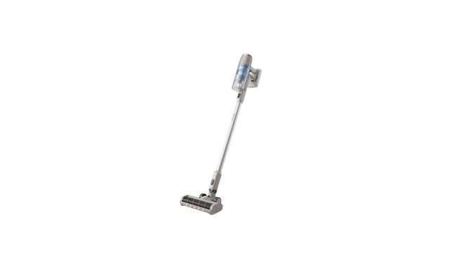 Vacuum cleaner - broom PHILIPS XC2011/01