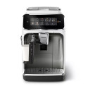 COFFEE MACHINE EP3343/70 PCIP PHILIPS