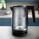 KETTLE HD9395/90 PHILIPS