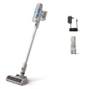 VAC CLEANER STICKXC2011/01 PHILIPS