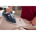 Philips IRON DST7030/20 Aurutriikraud