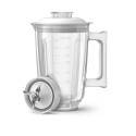 BLENDER HR3760/01 PHILIPS