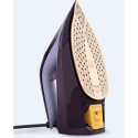 Triikraud IRON DST8021/30 PHILIPS