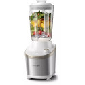 PHILIPS HR3760/01 Blender