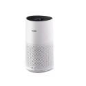 AIR PURIFIER AC1715/10 PHILIPS