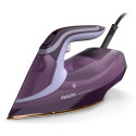 Triikraud IRON DST8021/30 PHILIPS
