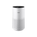 AIR PURIFIER AC1715/10 PHILIPS