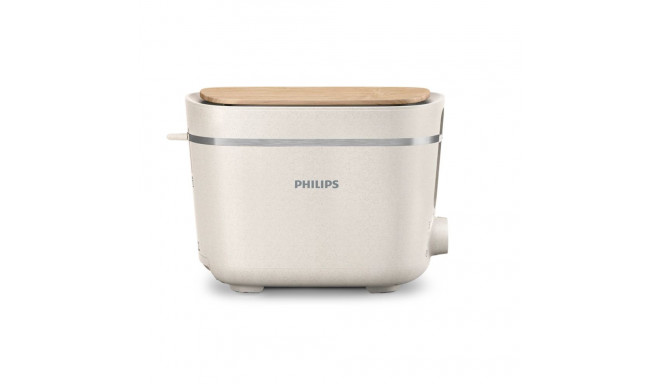 Philips HD2640/10 röster