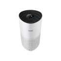 Õhupuhasti AC1715/10 PHILIPS