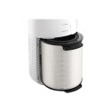 Õhupuhasti AC1715/10 PHILIPS
