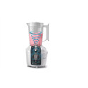 Philips HR2041/00 Blender