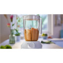 Philips HR2041/00 Blender