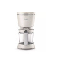 COFFEE MAKER TERMO HD5120/00 PHILIPS