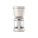COFFEE MAKER TERMO HD5120/00 PHILIPS