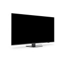 TV 43PUS8919/12 PHILIPS TV 43PUS8919/12 PHILIPS