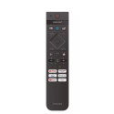 TV 43PUS8919/12 PHILIPS TV 43PUS8919/12 PHILIPS