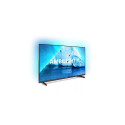 TV 32PFS6908/12 PHILIPS