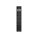 TV 32PFS6908/12 PHILIPS