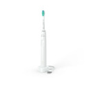 ELECTRIC TOOTHBRUSH HX3671/13 PHILIPS