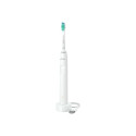 ELECTRIC TOOTHBRUSH HX3671/13 PHILIPS