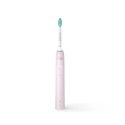 PHILIPS HX3675/15 POWER TOOTHBRUSH SRS3100,PRM,S