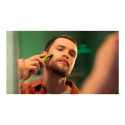 SHAVER HEAD QP420/50 ONEBLADE