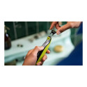 SHAVER HEAD QP420/50 ONEBLADE