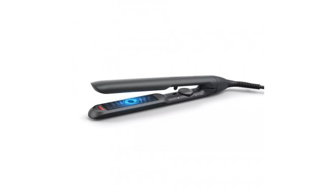 Juuksesirgendaja BHS510/00 Philips