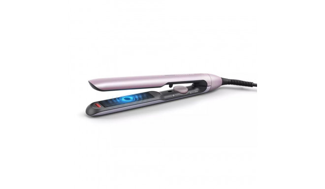 Philips 5000 BHS530/00 roosa